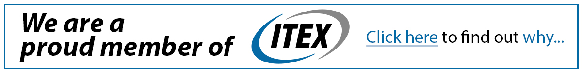 ITEX.com